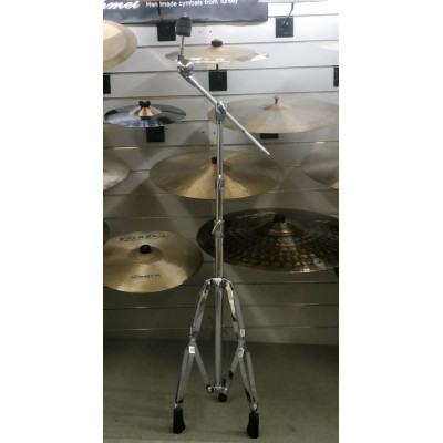 Gretsch GRGEN Boom Cymbal Stand